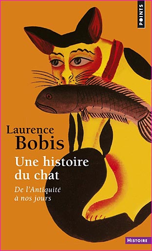 laurence-bobis-une-histoire-du-chat
