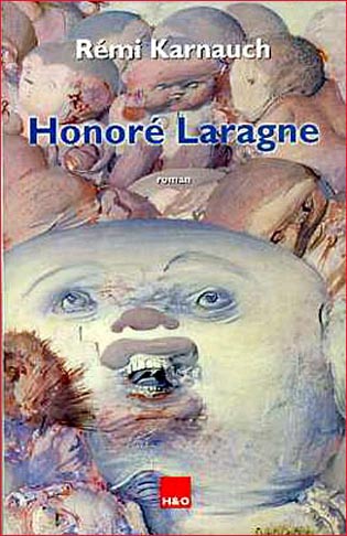 remi-karnauch-honore-laragne