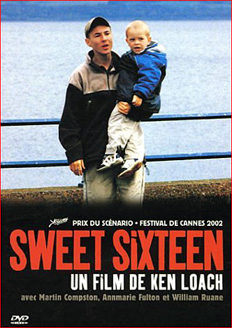 sweet-sixteen-de-ken-loach