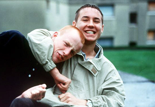 sweet-sixteen-pinball-et-liam