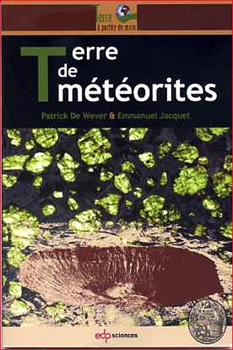 terre-de-meteorites