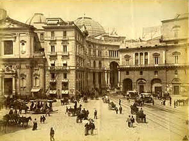 florence-1880-place