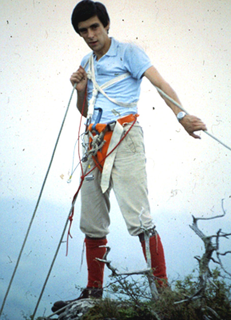 francois-fillon-ado-encorde