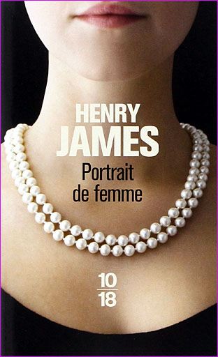 henry-james-portrait-de-femme
