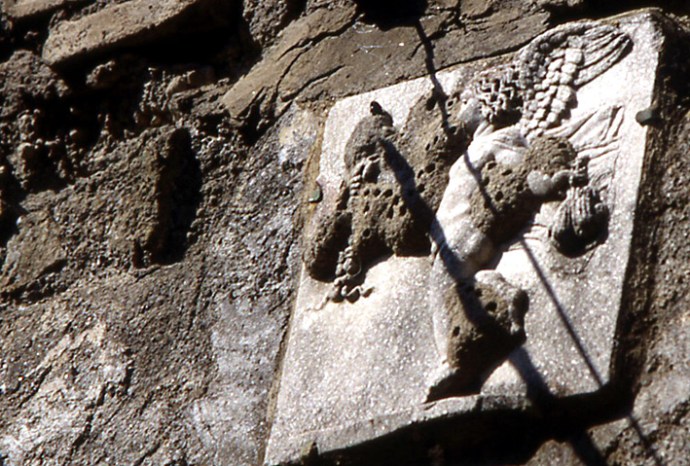 herculanum-ganymede-et-aigle