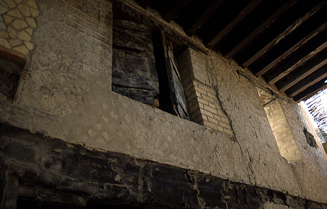 herculanum-maison-a-etage