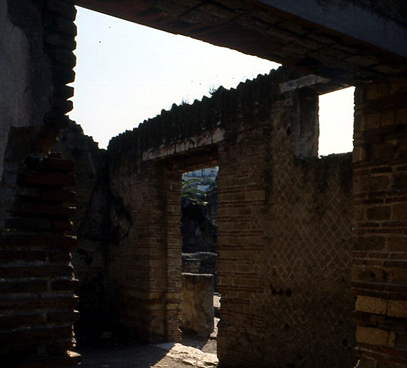herculanum-maison-de-briques