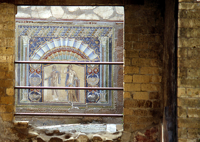 herculanum-neptune-et-amphitrite