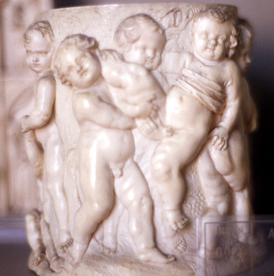 naples-angelots-capodimonte