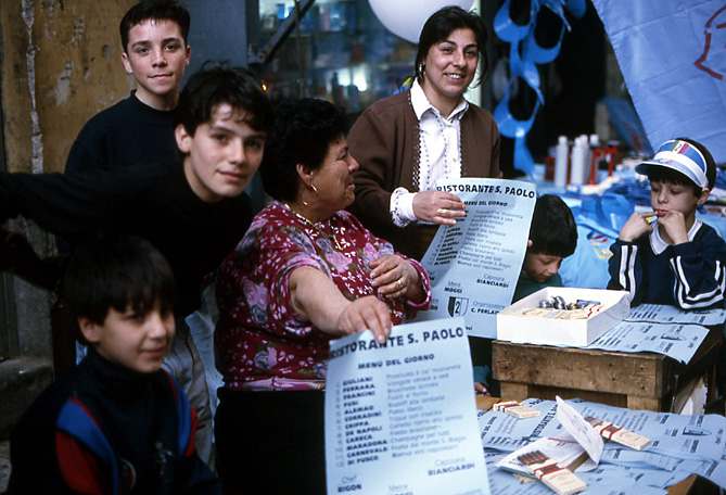 naples-menu-de-la-victoire