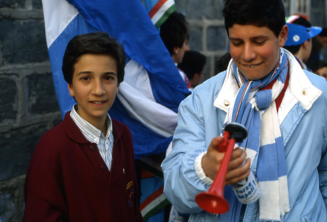 naples-supporters-de-foot