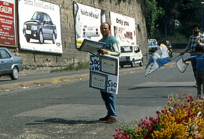 naples-supporters-foot