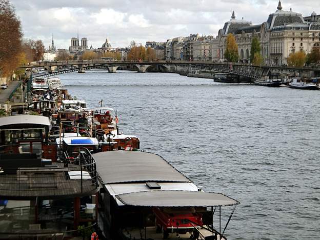 paris-coule-la-seine