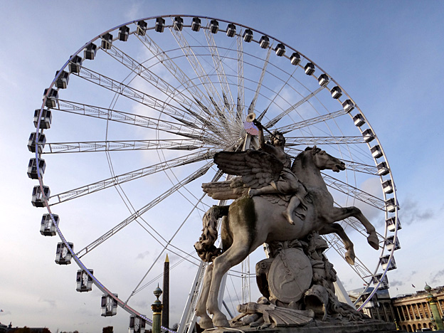 paris-place-de-la-concorde-grande-roue