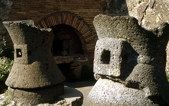 pompei-moulins-a-farine