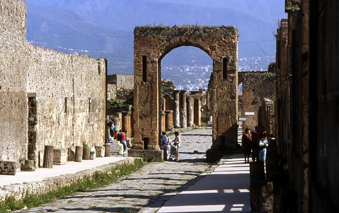 pompei-via-stabiana