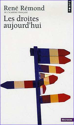 rene-remond-les-droites-aujourd-hui