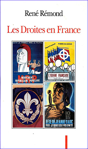rene-remond-les-droites-en-france