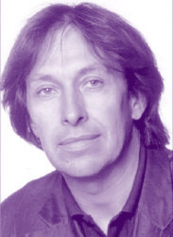 pascal-bruckner-photo