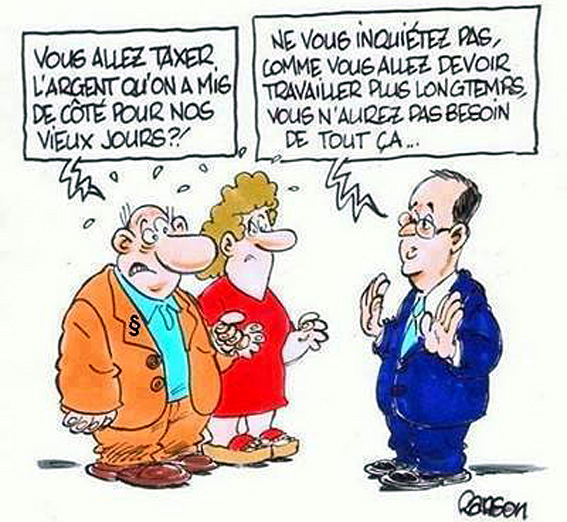 retraite-fondante-sauce-hollandaise