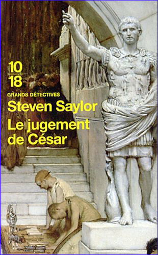 steven-saylor-le-jugement-de-cesar