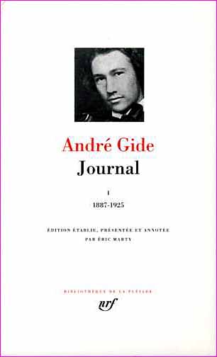 andre-gide-journal-1