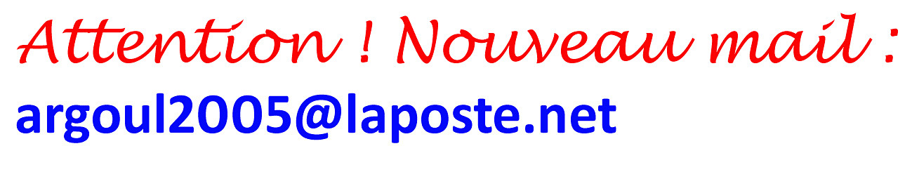 attention-nouveau-mail