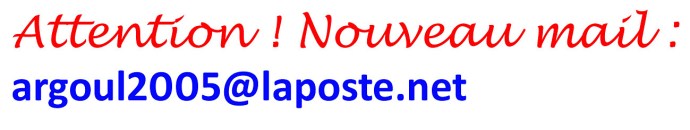 attention-nouveau-mail