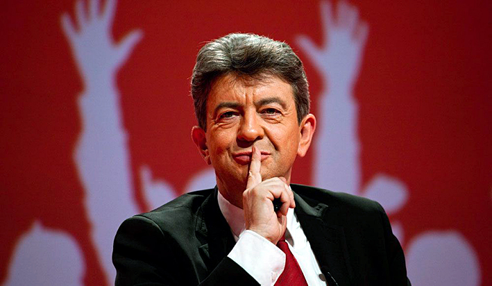 jean-luc-melenchon-a-montpellier