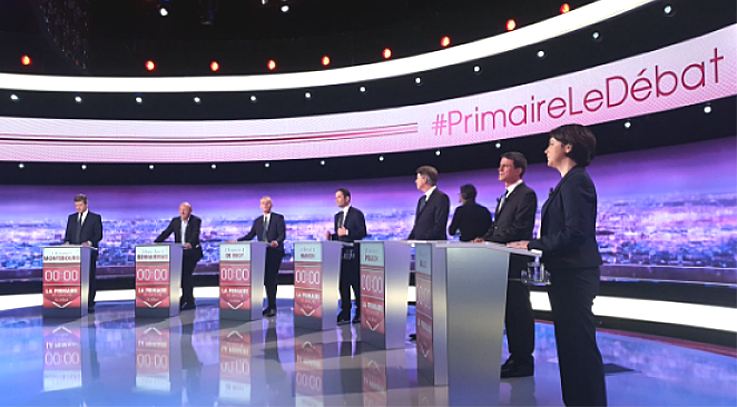 primaire-du-ps-les-7-nains