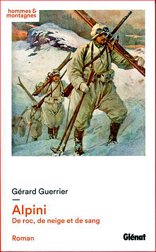 gerard-guerrier-alpini